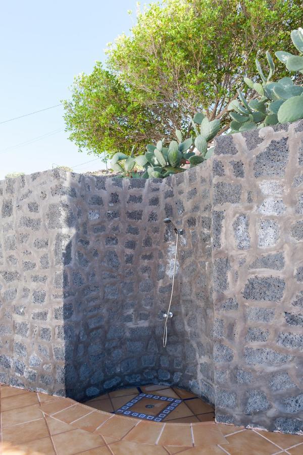 Villa Bellavista De Los Valles Teguise  Exterior photo